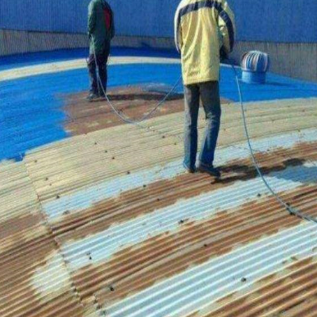 沽源地面翻新与地坪漆施工流程